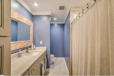 301 Fairmont Drive, Greenville, SC 29605 - Photo 14