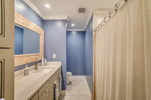 301 Fairmont Dr, Greenville, SC 29605 - Photo 14