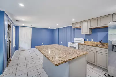 301 Fairmont Drive, Greenville, SC 29605 - Photo 22