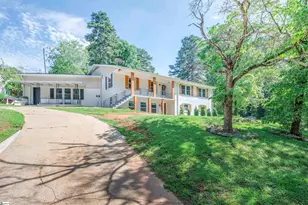 301 Fairmont Dr, Greenville, SC 29605 - Photo 2