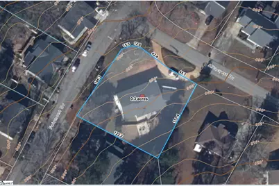 301 Fairmont Drive, Greenville, SC 29605 - Photo 36
