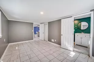 301 Fairmont Dr, Greenville, SC 29605 - Photo 26
