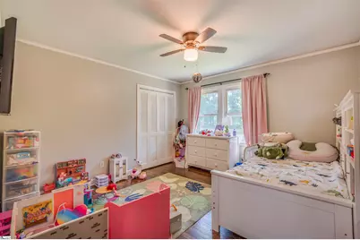 301 Fairmont Drive, Greenville, SC 29605 - Photo 16