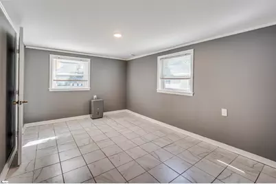 301 Fairmont Drive, Greenville, SC 29605 - Photo 24