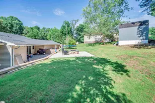 301 Fairmont Dr, Greenville, SC 29605 - Photo 34