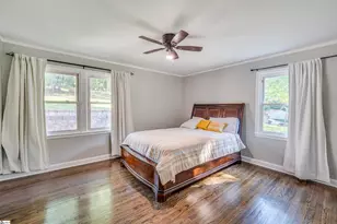 301 Fairmont Dr, Greenville, SC 29605 - Photo 12