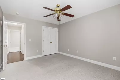 5 St Thomas Court, Greer, SC 29651 - Photo 28