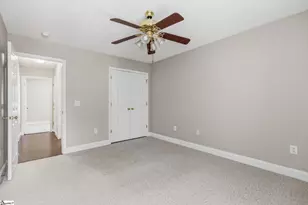 5 St Thomas Ct, Greer, SC 29651 - Photo 28