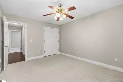 5 St Thomas Court, Greer, SC 29651 - Photo 24