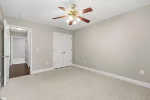 5 St Thomas Ct, Greer, SC 29651 - Photo 24