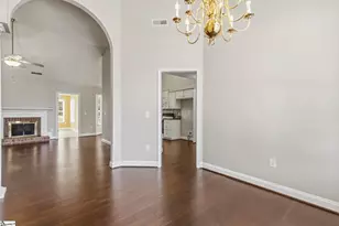 5 St Thomas Ct, Greer, SC 29651 - Photo 6