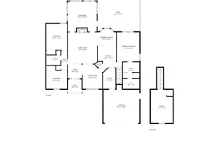 5 St Thomas Ct, Greer, SC 29651 - Photo 50