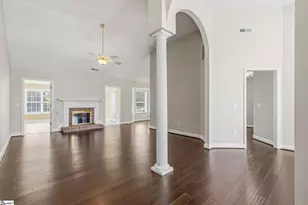 5 St Thomas Ct, Greer, SC 29651 - Photo 14