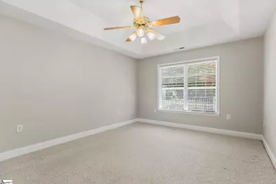 5 St Thomas Court, Greer, SC 29651 - Photo 32