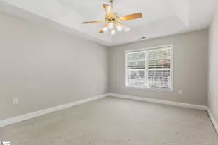 5 St Thomas Ct, Greer, SC 29651 - Photo 32