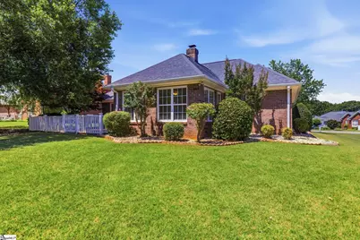 5 St Thomas Court, Greer, SC 29651 - Photo 44
