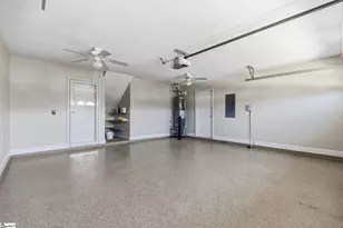 5 St Thomas Ct, Greer, SC 29651 - Photo 40