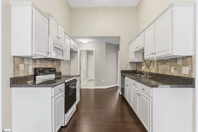 5 St Thomas Court, Greer, SC 29651 - Photo 12
