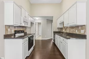 5 St Thomas Ct, Greer, SC 29651 - Photo 12