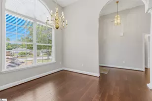 5 St Thomas Ct, Greer, SC 29651 - Photo 8