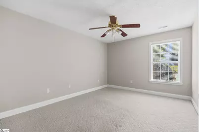 5 St Thomas Court, Greer, SC 29651 - Photo 26
