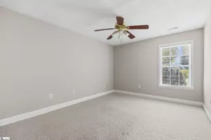 5 St Thomas Ct, Greer, SC 29651 - Photo 26