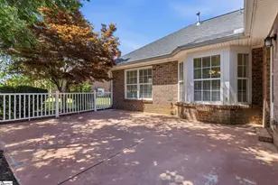 5 St Thomas Ct, Greer, SC 29651 - Photo 46