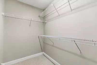 5 St Thomas Court, Greer, SC 29651 - Photo 34