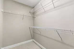 5 St Thomas Ct, Greer, SC 29651 - Photo 34