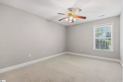 5 St Thomas Court, Greer, SC 29651 - Photo 22