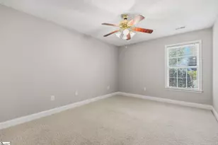 5 St Thomas Ct, Greer, SC 29651 - Photo 22
