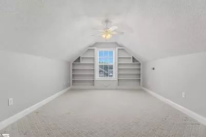 5 St Thomas Court, Greer, SC 29651 - Photo 36
