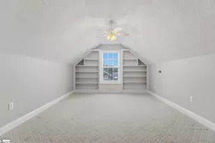 5 St Thomas Ct, Greer, SC 29651 - Photo 36