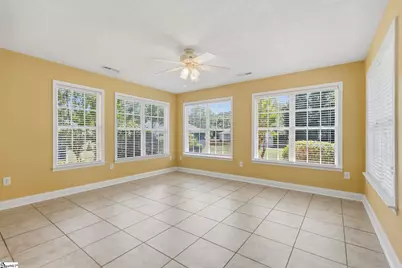 5 St Thomas Court, Greer, SC 29651 - Photo 18