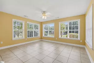 5 St Thomas Ct, Greer, SC 29651 - Photo 18
