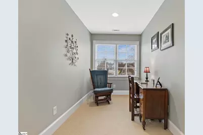 300 Farmers Market Street, Taylors, SC 29687 - Photo 30