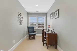 300 Farmers Market St, Taylors, SC 29687 - Photo 30