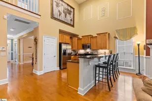 300 Farmers Market St, Taylors, SC 29687 - Photo 10