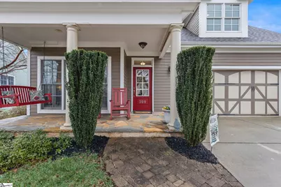 300 Farmers Market Street, Taylors, SC 29687 - Photo 2