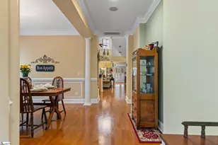 300 Farmers Market St, Taylors, SC 29687 - Photo 4