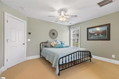 300 Farmers Market Street, Taylors, SC 29687 - Photo 32