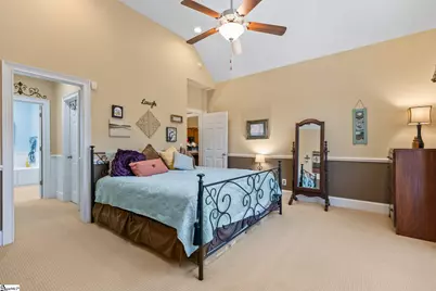 300 Farmers Market Street, Taylors, SC 29687 - Photo 18