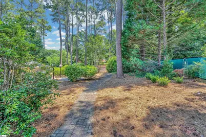 30 Pinto Court, Spartanburg, SC 29307 - Photo 42