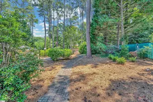 30 Pinto Ct, Spartanburg, SC 29307 - Photo 42