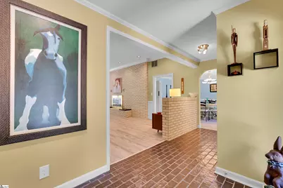 30 Pinto Court, Spartanburg, SC 29307 - Photo 28