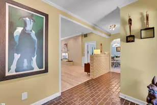 30 Pinto Ct, Spartanburg, SC 29307 - Photo 28