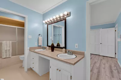 30 Pinto Court, Spartanburg, SC 29307 - Photo 16