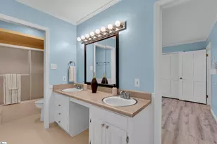 30 Pinto Ct, Spartanburg, SC 29307 - Photo 16