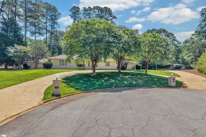 30 Pinto Court, Spartanburg, SC 29307 - Photo 50