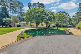 30 Pinto Ct, Spartanburg, SC 29307 - Photo 50